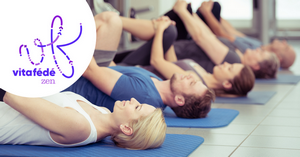 Gym zen img Zen